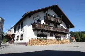 Pension Zum Donauufer - Image 5