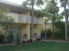 Miami Lakes Hotel And Golf - Image 2