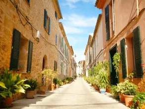 Casa Sant Jaume - Image 3