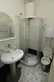 Hostel Jedro - Image 5