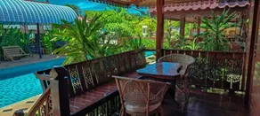 My Dream House Resort - Image 2