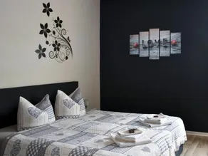 Ferienwohnung Wolf - Image 3