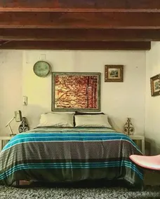 Casa En Casco Antiguo De Tarragona - Image 2