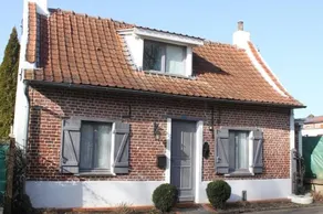 Maison de Charme - Campagne proche de Lille - Image 2