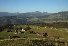 Familie Metzler Ferienbauernhof - Image 2