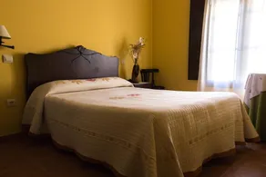 La Enramá del Cerrillo - Image 3