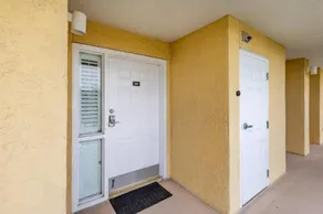 Chas. Oceanfront Villas 103 4 Bedrooms 4 Bathrooms Condo - Image 2