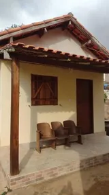 Pousada Quilombo - Image 3