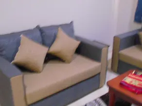 Khaleej Alez Furnished Units - Image 5