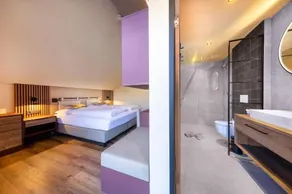 Pension Alpenrose - Image 5