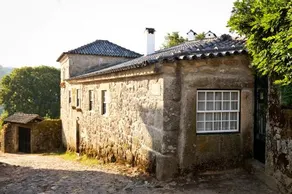 Solar Dos Olivas - Image 4