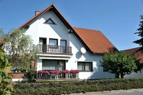 Ferienwohnung Lehmann, Carola - Image 2
