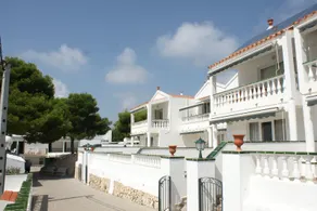 Hotel Dolce Vita Punta Prima - Image 1