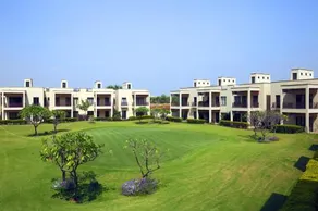 Lemon Tree Hotel Tarudhan Valley - Image 4