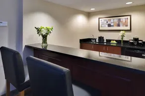 Holiday Inn Dayton/Fairborn I-675 - Image 3