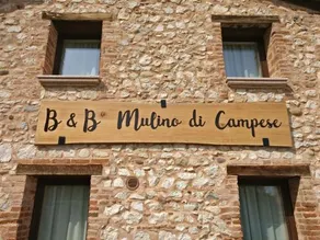 Mulino Di Campese - Image 3