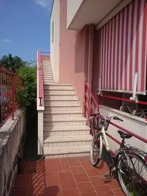 Casavacanze mare Sicilia - Image 3