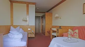 Schwanen Kälberbronn - Image 2