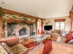 Derrywater House - Image 3