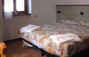 B&B Cristo Rè - Image 4