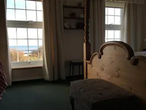 Romney Bay House Hotel - Image 3