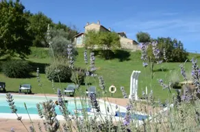 Il Casale - Image 3