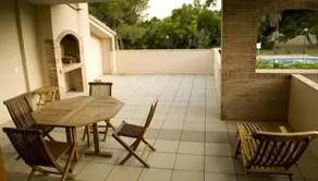 Apartment Bonmont - Image 3