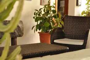 Albergo Seaside - Image 5