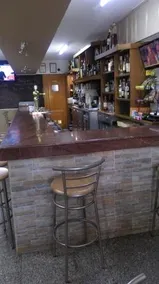 Hostal El Busto I - Image 3