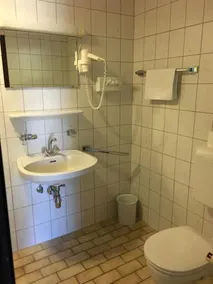 Sporthotel Lackenhof - Image 5