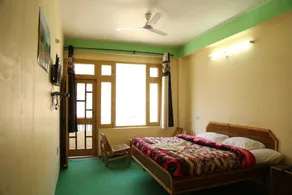 Jasmine Bed & Breakfast - Image 3