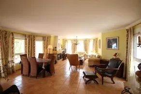 Marquesa Ha - Image 4
