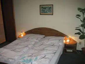 Hotel Skalka - Image 2