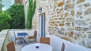 Grand Gîte Salavas - Image 3