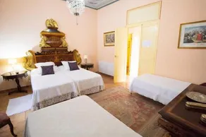 Mansion Banyeres - Image 3