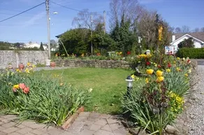 Mystical Rose Country Home B&B - Image 1