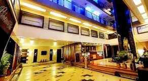 Hotel City Pride - Image 3
