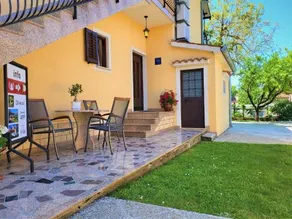 Cozy Apartment Mandula - Image 5