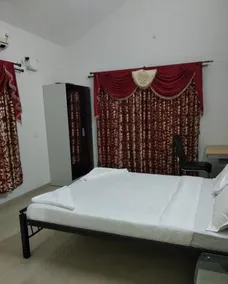 Satyam Resorts - Image 5