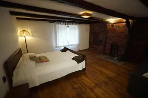 Pisanata House - Image 5