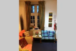 Duns Apartment Rooms - Image 5
