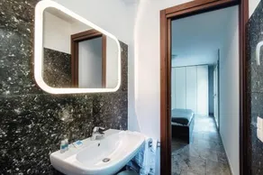 Collina D'oro - Image 3