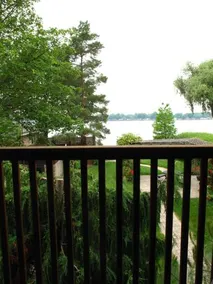 Sheboane B&B - Image 5