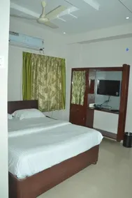 Laven Hotels - Image 3