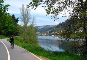 Quinta De Gildinho - Image 3