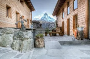 Chalet Arnold - Image 3