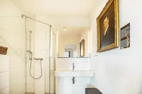 Weserloft 16 - Image 3