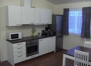Ekokatti Cottages - Image 3