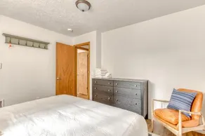 Little Trail Lodge - Image 5