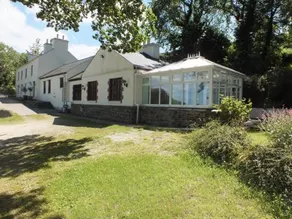 Carrick Beg Self Catering Holiday Accommodation with Hot Tub - Image 2